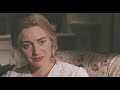 Finding neverland trailer