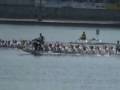 Brno Dragon Boat Race 2007 výběr