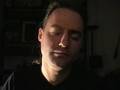 videos de free your mind - Klavier
