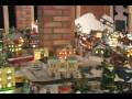 videos de Xmas Village 08
