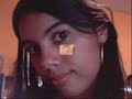 de-ronny-para-natassia.html
