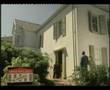 FUNNY TV ADVERTS... GERMAN DIY MAN.