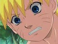 Falling Through, Over My Head [AMV]