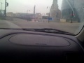 iPhone 3G Cycorder App Test