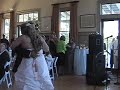 Father Daughter Dance
