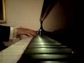 Gymnopédie vs Take Five (Brubeck & Satie) Jazz\Classical Piano