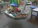 Kennywood