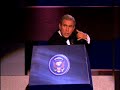 Bush Imitator