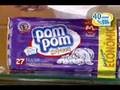 videos de Merchandising Mais Você - 14/11/2008