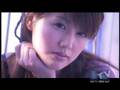 安めぐみ動画16