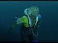 FFX-2 1周目 低レベル+再会+コンプ率100%END