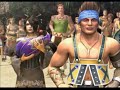 FFX-2 1?? ????+??+????100%END