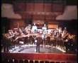 Trombonanza - Capriol Suite (1 of 2)