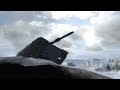 World in Conflict - Introducing DX10