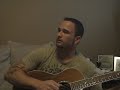 Hypnotize The Moon- Clay Walker (cover)