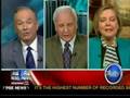 O-Reilly-Rips-MSNBC