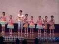 sign-language-dance