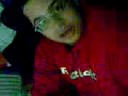 fa2 breken