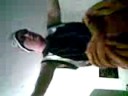 fa2 breken