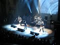 Illuminated (live) - The Cult Illuminated (live) - The Cult