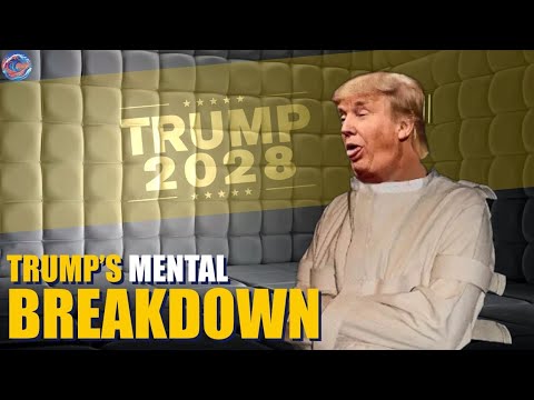 Dziwne rzeczy się dzieją