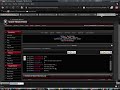 PHPMyAdmin for Nubs PHPMyAdmin for Nubs