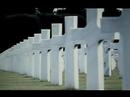 Saving Private Ryan Trailer-Lux Aeterna
