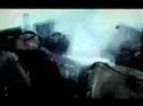 Saving Private Ryan Trailer-Lux Aeterna