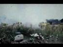 Saving Private Ryan Trailer-Lux Aeterna
