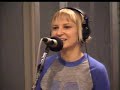 sia-academia-kcrw-2007.html