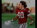 Pat Tillman Memorial Pat Tillman Memorial