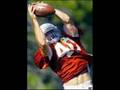 Pat Tillman Memorial