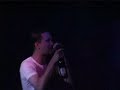 Systemtheorie - Live (live)