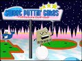 strong bad email 174   mini golf