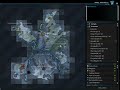 Tabula Rasa Gameplay Tabula Rasa Gameplay