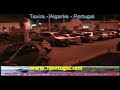 Tavira - Algarve - 2