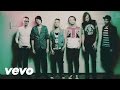 The New Cities - The Hype