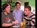 Tranches de vie-Karim S�quence 2