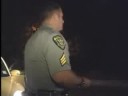 Busted - Brandon Clip 2