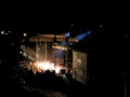 Lynyrd Skynyrd Freebird at 2007 Gator Growl - Free Bird