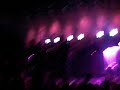 Mando Diao - Dance w/ Sumbody [Melkweg 180309]