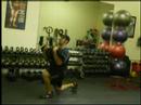 Sandbag Workouts | Josh Henkin Sandbag Workouts | Josh Henkin