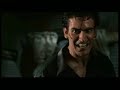 Shooting Down Pictures #933: Evil Dead 2 Video Essay