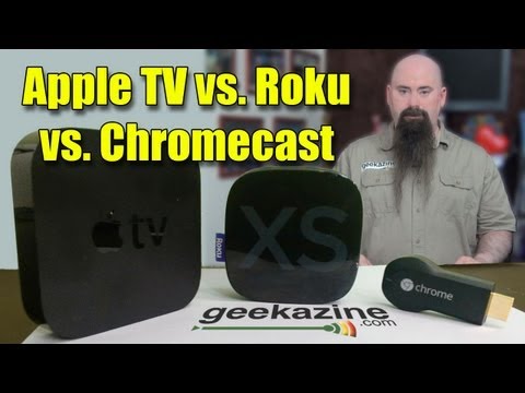 how to turn off roku hd