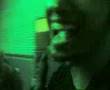 intsik and friends (bands)