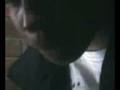 videos de PERFORANDO LA LENGUA DE KONEJO
