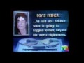 YouTube - Michael Jackson Chandler Extortion Scheme