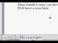 How to film your computer screen