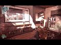 First time playing the new MW3 Face Off playlist. I decided to go with 1 v 1 and this is how it went down! Let me know how you like the Modern Warfare 3 playlist! MAIN CHANNEL www.YouTube.com FRiEND ME www.Facebook.com www.Twitter.com iSekC T-SHiRTS! www.iSekC.SpreadShirt.com