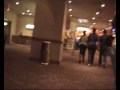 las-vegas-by-the-pool-sahara-hotel-casino.html